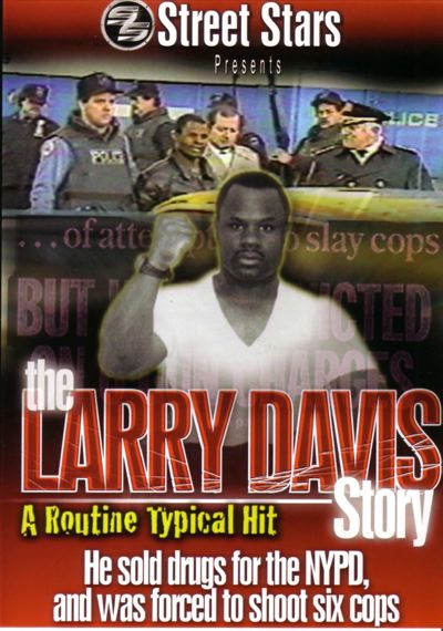 larry davis basketball. legend killed-larry davis